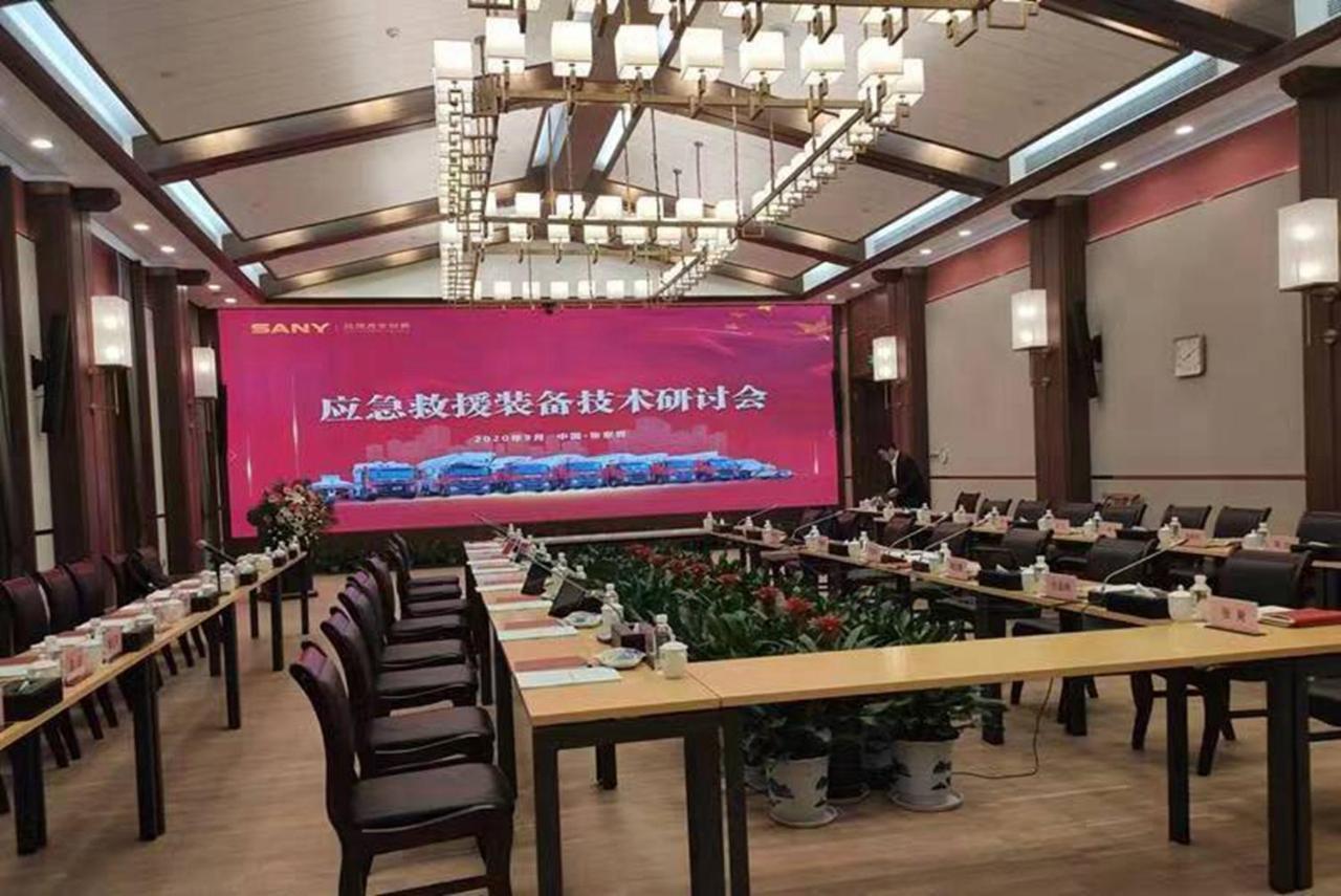 Hunan New Pipaxi Hotel Zhangjiajie Exterior photo